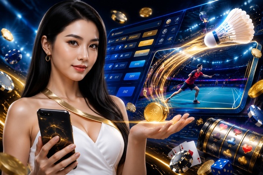joy7
