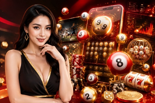joy7
