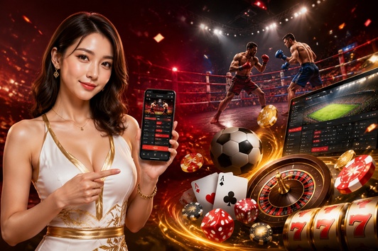 joy7