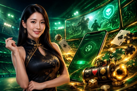 joy7
