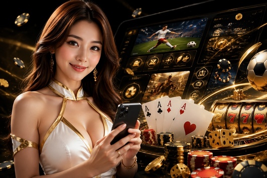 joy7