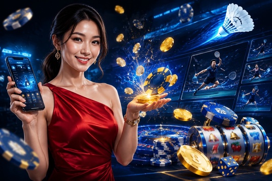 joy7