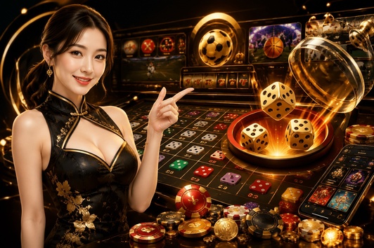 joy7