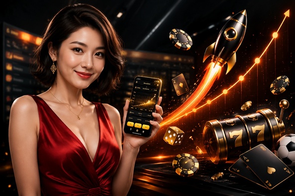 joy7