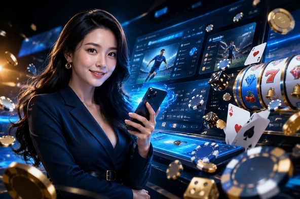 joy7