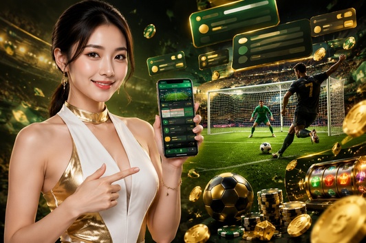 joy7