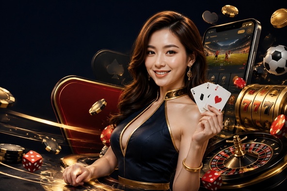 joy7