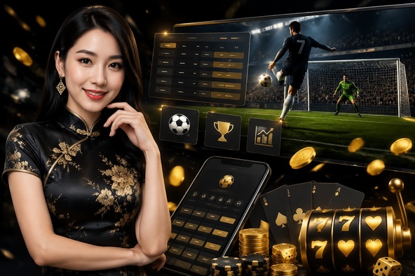 joy7