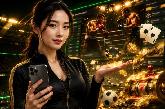 joy7