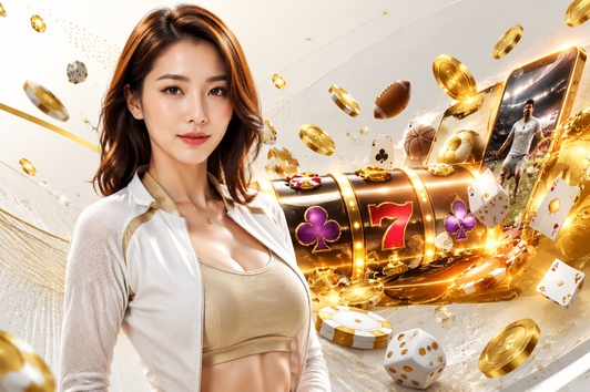 joy7