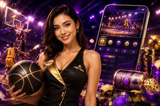 joy7