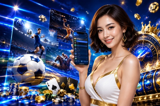 joy7